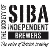Siba Logo